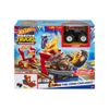 Hot-Wheels-Monster-Trucks-Surtido-Arena-de-Demolici-n-Retos-de-Entrada-HOT-WHEELS-ARENA-RETOS-ENTRADA-SORPRESA-2-351675924