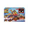 Hot-Wheels-Monster-Trucks-Surtido-Arena-de-Demolici-n-Retos-de-Entrada-HOT-WHEELS-ARENA-RETOS-ENTRADA-SORPRESA-4-351675924