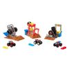 Hot-Wheels-Monster-Trucks-Surtido-Arena-de-Demolici-n-Retos-de-Entrada-HOT-WHEELS-ARENA-RETOS-ENTRADA-SORPRESA-5-351675924