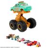 Cars-de-Disney-y-Pixar-Veh-culo-Hero-Gran-Ivy-CARS-DE-DISNEY-Y-PIXAR-HERO-GRAN-IVY-2-351676306