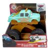 Cars-de-Disney-y-Pixar-Veh-culo-Hero-Gran-Ivy-CARS-DE-DISNEY-Y-PIXAR-HERO-GRAN-IVY-4-351676306