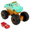 Cars-de-Disney-y-Pixar-Veh-culo-Hero-Gran-Ivy-CARS-DE-DISNEY-Y-PIXAR-HERO-GRAN-IVY-6-351676306