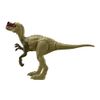 Dinosaurio-Jurassic-World-de-Juguete-Proceratosaurus-JURASSIC-WORLD-PROCERATOSAURUS-DE-12-2-351676307