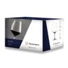 Set-x6-Copas-Hausman-Burgundy-765ml-HAUSMAN-SET-X-6-COPAS-BURGUNDY-765-ML-2-351676310