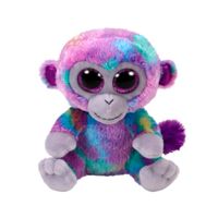 Beanie Boos Zuri Mono Multicolor Regular Ty