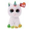Beanie-Boos-Pixy-Unicornio-Blanco-Ty-BEANIE-BOOS-PIXY-UNICORNIO-BLANCO-1-351676360
