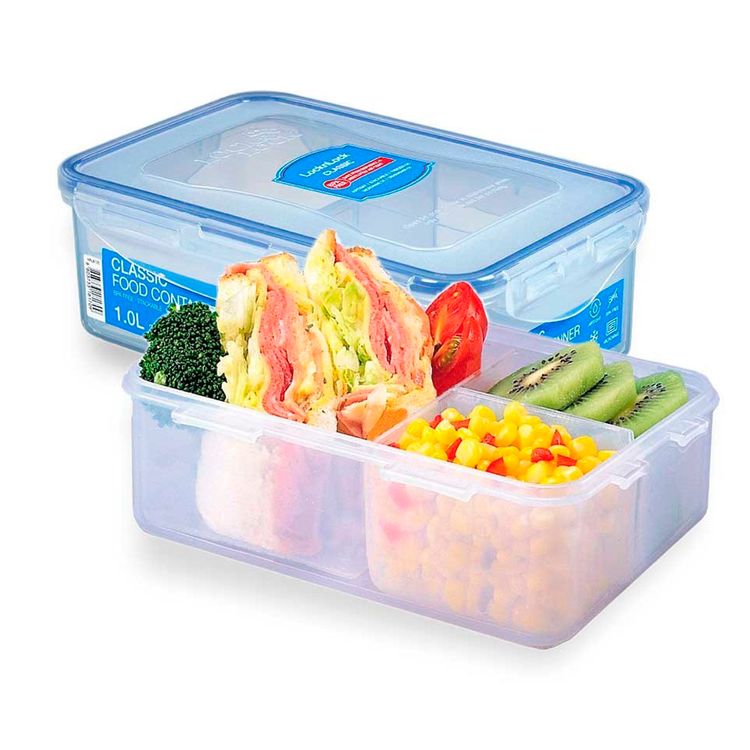 T-per-Lock-Lock-Recto-con-Divisiones-1-0L-LNL-817C-L-L-HERMET-RECTO-1-0LT-C-DIV-1-351676292 T-per-Lock-Lock-Recto-con-Divisiones-1-0L-LNL-817C-L-L-HERMET-RECTO-1-0LT-C-DIV-1-351676292