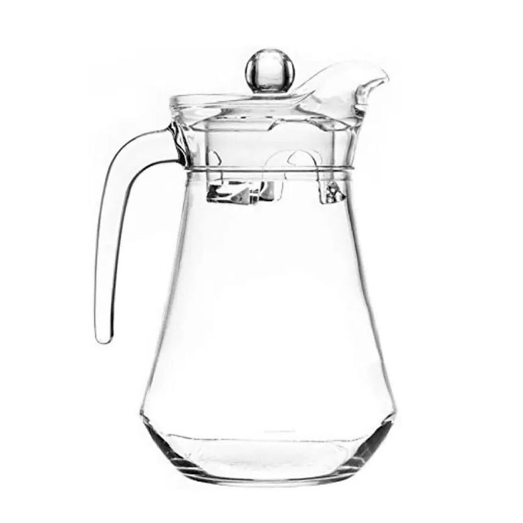 Jarra-Arcon-Tapa-y-sin-Caja-1-3L-JARRA-ARC-1-3-LT-C-TAPA-Y-S-CAJA-1-351676366 Jarra-Arcon-Tapa-y-sin-Caja-1-3L-JARRA-ARC-1-3-LT-C-TAPA-Y-S-CAJA-1-351676366