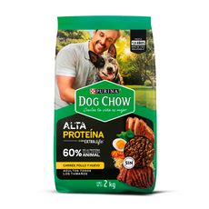 Alimento-Seco-Dog-Chow-Alta-Proteina-Adulto-2Kg-1-351675499