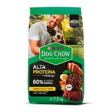 Alimento-Seco-Dog-Chow-Alta-Proteina-Adulto-7-5Kg-1-351675500