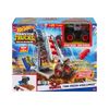 Hot-Wheels-Monster-Trucks-Surtido-Arena-de-Demolici-n-Retos-de-Entrada-HOT-WHEELS-ARENA-RETOS-ENTRADA-SORPRESA-1-351675924