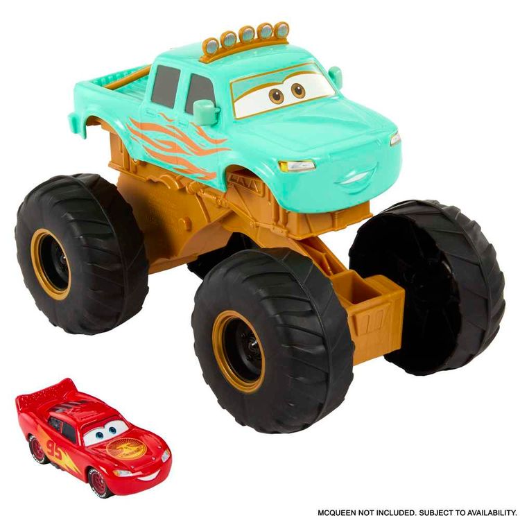 Cars-de-Disney-y-Pixar-Veh-culo-Hero-Gran-Ivy-CARS-DE-DISNEY-Y-PIXAR-HERO-GRAN-IVY-1-351676306