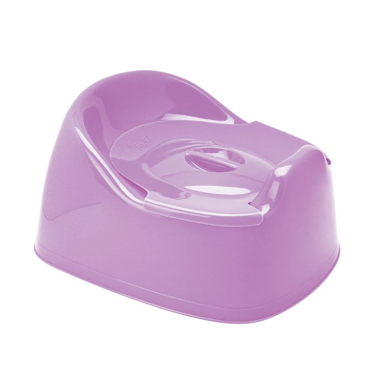 Bac-n-de-Entrenamiento-Reyplast-Anat-mico-con-Tapa-Surtido-REY-BACIN-ANATOMICO-CON-TAPA-SURTIDO-1-351676291 Bac-n-de-Entrenamiento-Reyplast-Anat-mico-con-Tapa-Surtido-REY-BACIN-ANATOMICO-CON-TAPA-SURTIDO-1-351676291