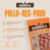 Alimento-BARF-Natural-para-Perros-Rambala-Cl-sico-2-17190676