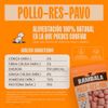 Alimento-BARF-Natural-para-Perros-Rambala-Cl-sico-3-17190676