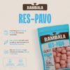 Alimento-BARF-Natural-para-Perros-Rambala-Pavo-Res-2-17190677