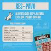 Alimento-BARF-Natural-para-Perros-Rambala-Pavo-Res-3-17190677