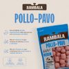 Alimento-Rambala-Barf-Natural-para-Perro-Pollo-Pavo-2-17190679