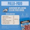 Alimento-Rambala-Barf-Natural-para-Perro-Pollo-Pavo-3-17190679