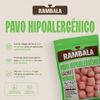 Alimento-Rambala-Natural-Barf-Pavo-Hipoalerg-nico-2-17190680