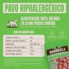 Alimento-Rambala-Natural-Barf-Pavo-Hipoalerg-nico-3-17190680