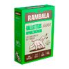 Galleta-Hipoalerg-nicas-Rambala-180G-2-351675315