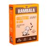 Galleta-de-Leche-Rambala-Caja-180gr-2-351675321