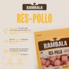 Alimento-Rambala-pate-de-Gato-Res-de-Pollo-500g-2-351675686