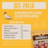 Alimento-Rambala-pate-de-Gato-Res-de-Pollo-500g-3-351675686