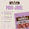 Alimento-Rambala-parte-de-Gato-Pavo-Jurel-500g-2-351675688