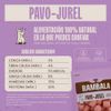 Alimento-Rambala-parte-de-Gato-Pavo-Jurel-500g-3-351675688