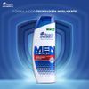 Tripack-Shampoo-Head-Shoulders-Men-Old-Spice-375ml-2-351675913