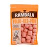 Alimento-BARF-Natural-para-Perros-Rambala-Cl-sico-1-17190676