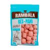 Alimento-BARF-Natural-para-Perros-Rambala-Pavo-Res-1-17190677