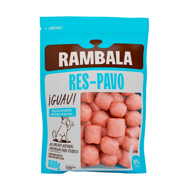 Alimento-BARF-Natural-para-Perros-Rambala-Pavo-Res-1-17190677