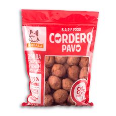 Alimento-Rambala-Natural-para-Perros-Cordero-Pavo-1-17190678