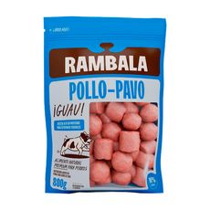 Alimento-Rambala-Barf-Natural-para-Perro-Pollo-Pavo-1-17190679