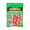 Alimento-Rambala-Natural-Barf-Pavo-Hipoalerg-nico-1-17190680