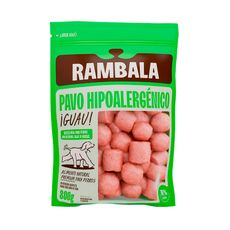 Alimento-Rambala-Natural-Barf-Pavo-Hipoalerg-nico-1-17190680