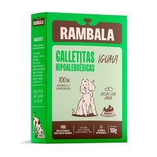 Galleta-Hipoalerg-nicas-Rambala-180G-1-351675315