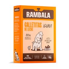 Galleta-de-Leche-Rambala-Caja-180gr-1-351675321