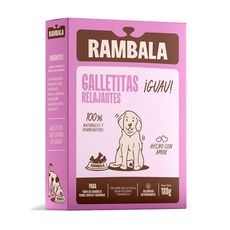 Galleta-Relajantes-Rambala-180gr-1-351675320