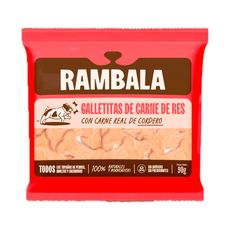 Galleta-de-Carne-Rambala-Bolsa-90gr-1-351675319