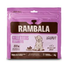 Galleta-de-Leche-Rambala-Bolsa-90gr-1-351675318
