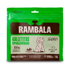 Galleta-Relajantes-Rambala-Bolsa-90gr-1-351675317