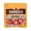 Alimento-Rambala-pate-de-Gato-Res-de-Pollo-500g-1-351675686