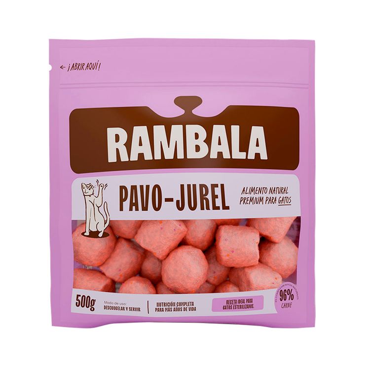 Alimento-Rambala-parte-de-Gato-Pavo-Jurel-500g-1-351675688