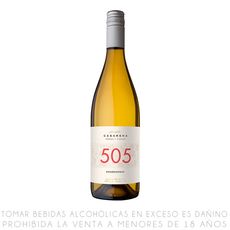 Vino-Blanco-Chardonnay-Casarena-505-Botella-750ml-1-351674592