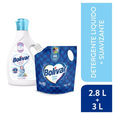 Pack-Bol-var-Detergente-L-quido-Active-Care-3L-Suavizante-Baby-Kids-2-8L-1-351675466