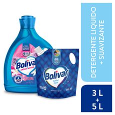 Pack-Bol-var-Detergente-L-quido-Active-Care-3L-Suavizante-Aroma-Floral-5L-1-351675465